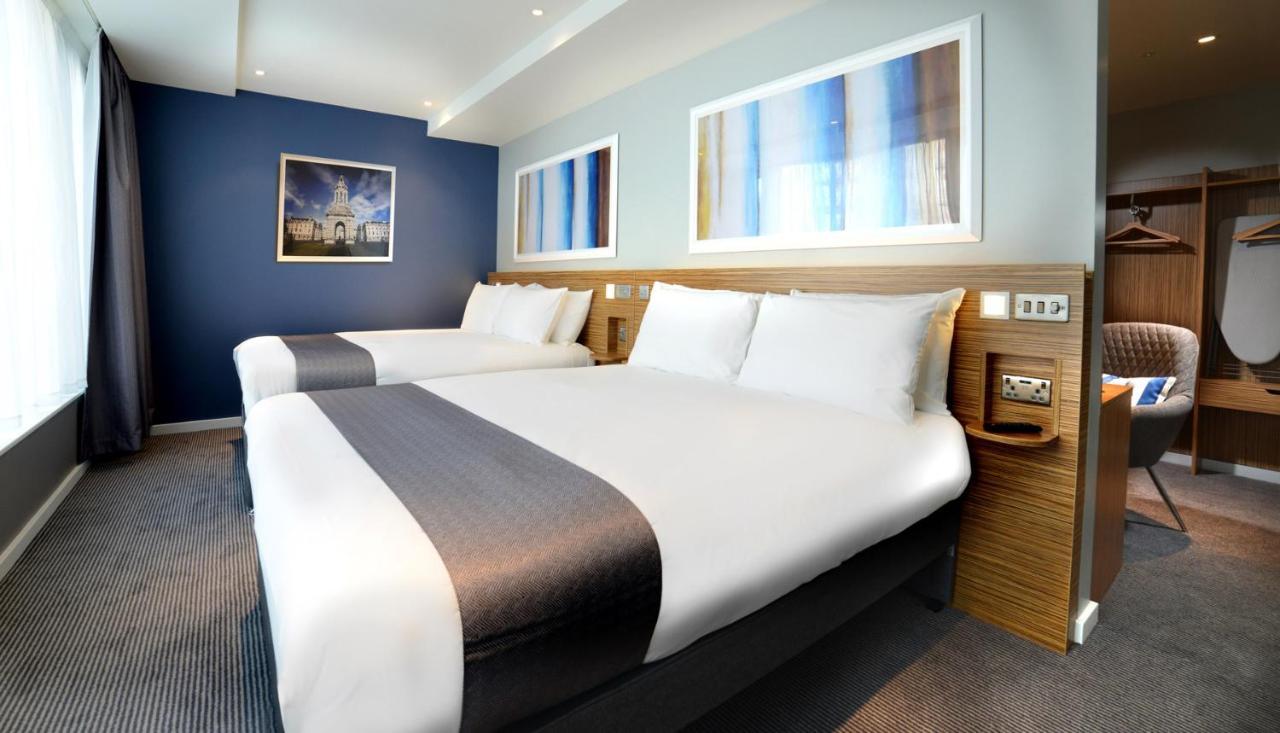 Superior Quadruple Room,1581245689:JPEG